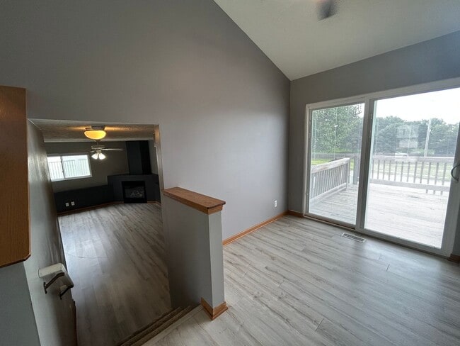 14511 25th Ave Cir in Bellevue, NE - Building Photo - Building Photo