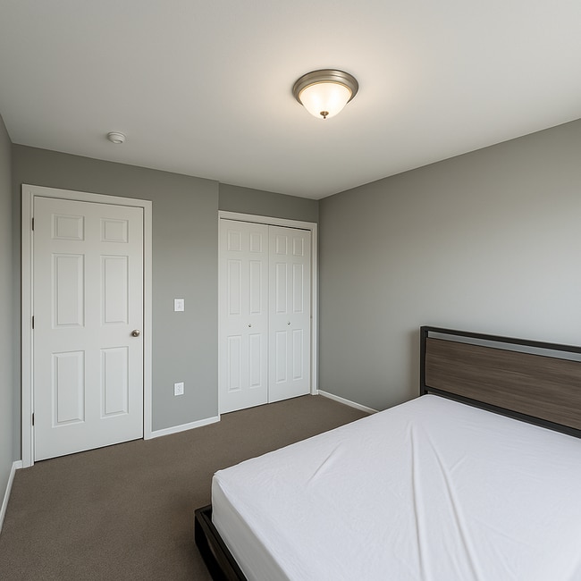 1844 S 250th Pl in Des Moines, WA - Building Photo - Building Photo