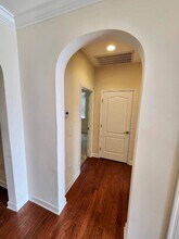 909 Looking Glass Ct in Conway, SC - Building Photo - Building Photo