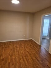 200 Haywood St in Stoneville, NC - Building Photo - Building Photo