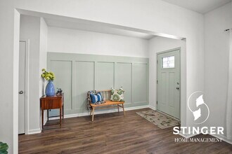 25 Chinquapin St in Beaufort, SC - Building Photo - Building Photo