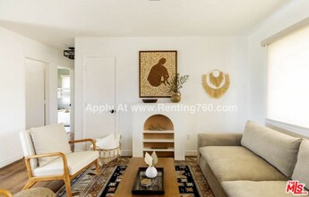 59377 Belfair Dr in Yucca Valley, CA - Building Photo - Building Photo