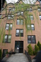 37 Avon Pl, Unit 1g in Staten Island, NY - Building Photo