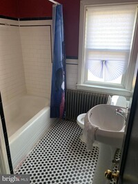 703 N Augusta Ave photo'