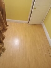 144-39 158th St, Unit 207 in Queens, NY - Building Photo - Building Photo