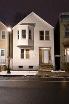 516 2nd St, Unit 1 in Troy, NY - Building Photo