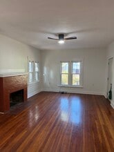 236 W Michigan Ave, Unit 2 in DeLand, FL - Building Photo - Building Photo