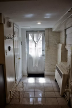 1313 Potomac St NW, Unit B in Washington, DC - Building Photo - Building Photo