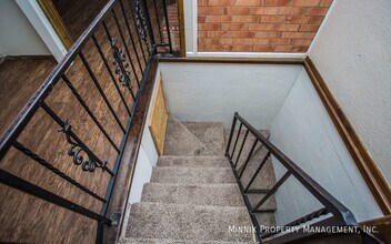 7807 Ave X Ave in Lubbock, TX - Building Photo - Building Photo