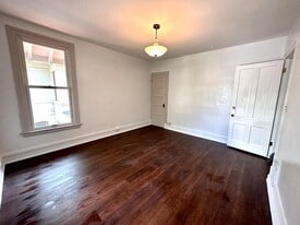 832 Emerson St in Denver, CO - Building Photo