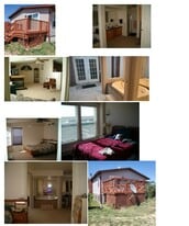 58498 E 42nd Dr in Strasburg, CO - Building Photo