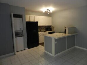1842 My Pl Ln in West Palm Beach, FL - Building Photo - Building Photo