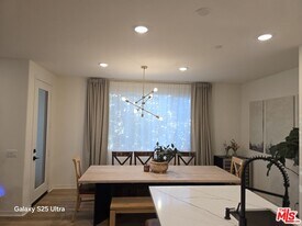 22214 Poppy Ct in Torrance, CA - Building Photo