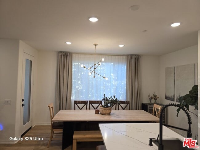 property at 22214 Poppy Ct