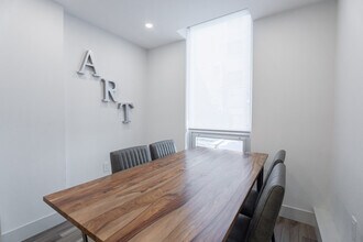 5515 Clyde St., Unit SI ID1222949P in Halifax, NS - Building Photo - Building Photo