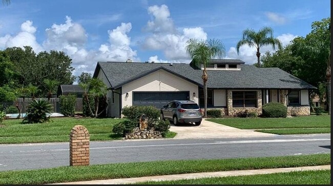 property at 252 Needles Trail