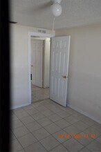 8516 Catalina Dr in Tampa, FL - Building Photo - Building Photo