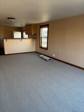 1410 Bohart Ln in Bozeman, MT - Building Photo - Building Photo