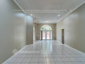 9155 SW 166th Pl in Miami, FL - Building Photo - Building Photo