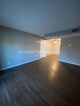 400 George St in Jerseyville, IL - Building Photo - Building Photo