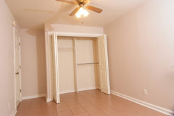 1312 S Quaker Ave in Tulsa, OK - Building Photo - Building Photo