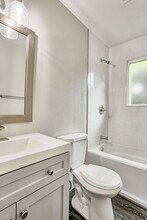 2823 Stanford Rd in Fort Collins, CO - Building Photo - Building Photo