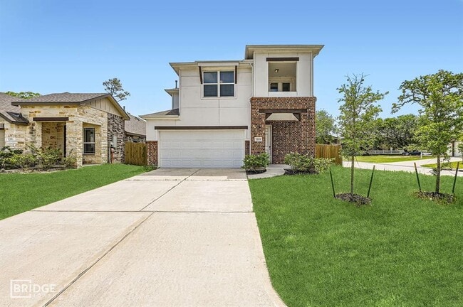 property at 1219 Vilamoura Ct
