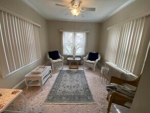 34 N Montgomery Ave in Atlantic City, NJ - Building Photo - Building Photo