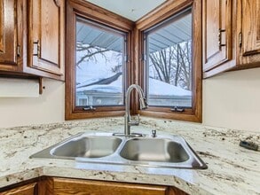 12625 Monterey Ave S in Savage, MN - Building Photo - Building Photo