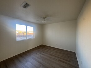 7751 Larkspur Dr in Kingman, AZ - Building Photo - Building Photo