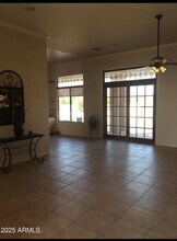 3550 E June Cir in Mesa, AZ - Building Photo - Building Photo