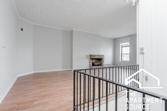 1580 N Clybourn Ave in Chicago, IL - Building Photo - Building Photo
