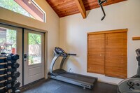 Butterfield Apartments - 6