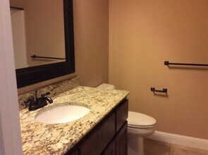 200 Almond Tree Ln in Clovis, NM - Building Photo - Building Photo