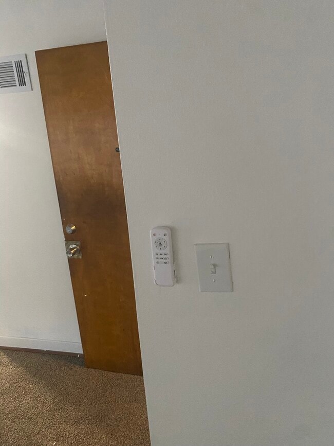 3416 N 58th St in Milwaukee, WI - Foto de edificio - Building Photo