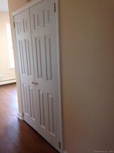 31 Clay St in Norwalk, CT - Foto de edificio - Building Photo