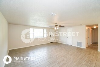 2771 Winchester Ave in Orange Park, FL - Building Photo - Building Photo
