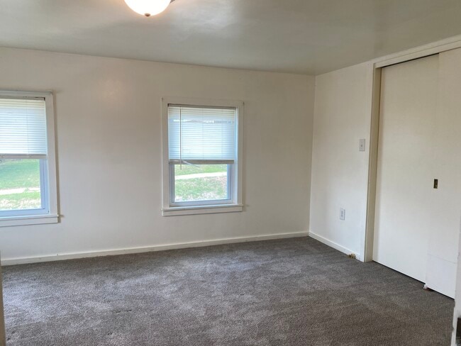 property at 212 Central Ave