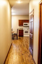 613 Sheldon St in Creston, IA - Building Photo - Building Photo