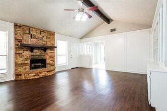 7232 Timberidge Dr in North Richland Hills, TX - Building Photo - Building Photo
