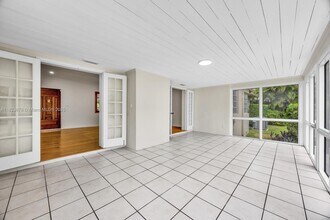 1340 Sopera Ave in Coral Gables, FL - Building Photo - Building Photo