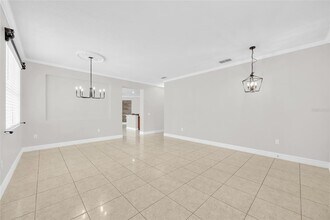 10354 Stratford Pointe Ave in Orlando, FL - Building Photo - Building Photo