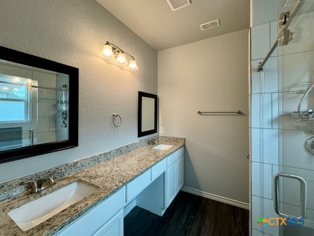 property at 1285 Live Oak Dr