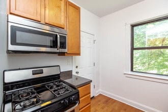 1911 W Foster Ave in Chicago, IL - Building Photo - Building Photo
