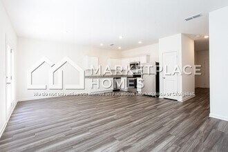 308 Rydal Wy in Bethlehem, GA - Building Photo - Building Photo