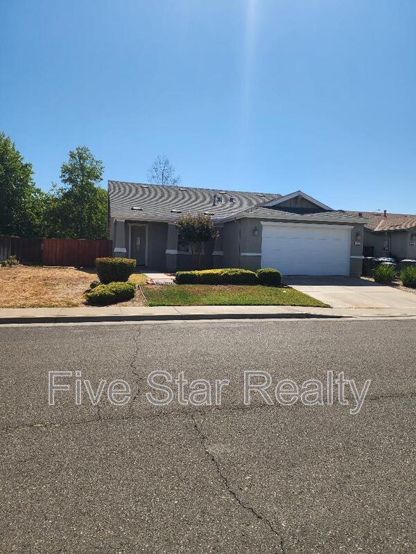 property at 9539 Poplar Way