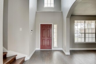 101 Javelina Trail in Bastrop, TX - Building Photo - Building Photo