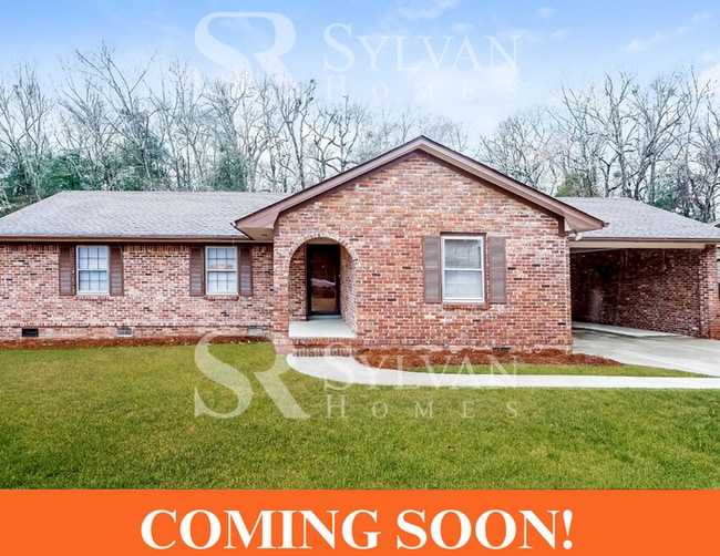 property at 106 Duchess Trail