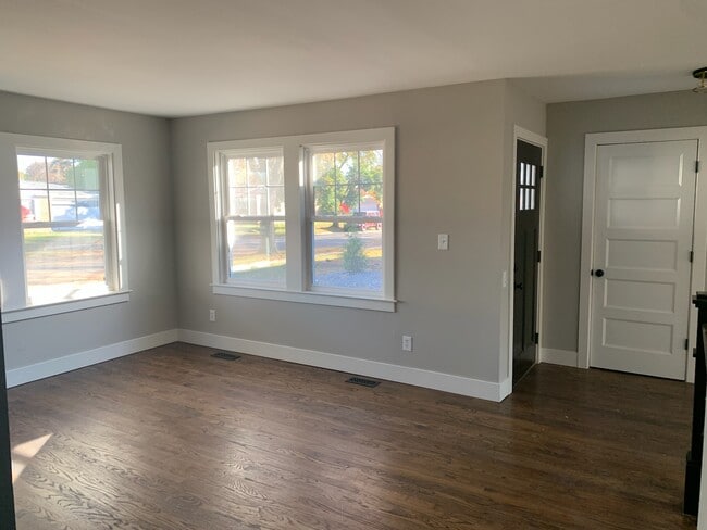 14103 Blue Skies St in Livonia, MI - Building Photo - Building Photo