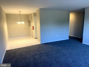 204 Barclay Towers in Cherry Hill, NJ - Building Photo - Building Photo
